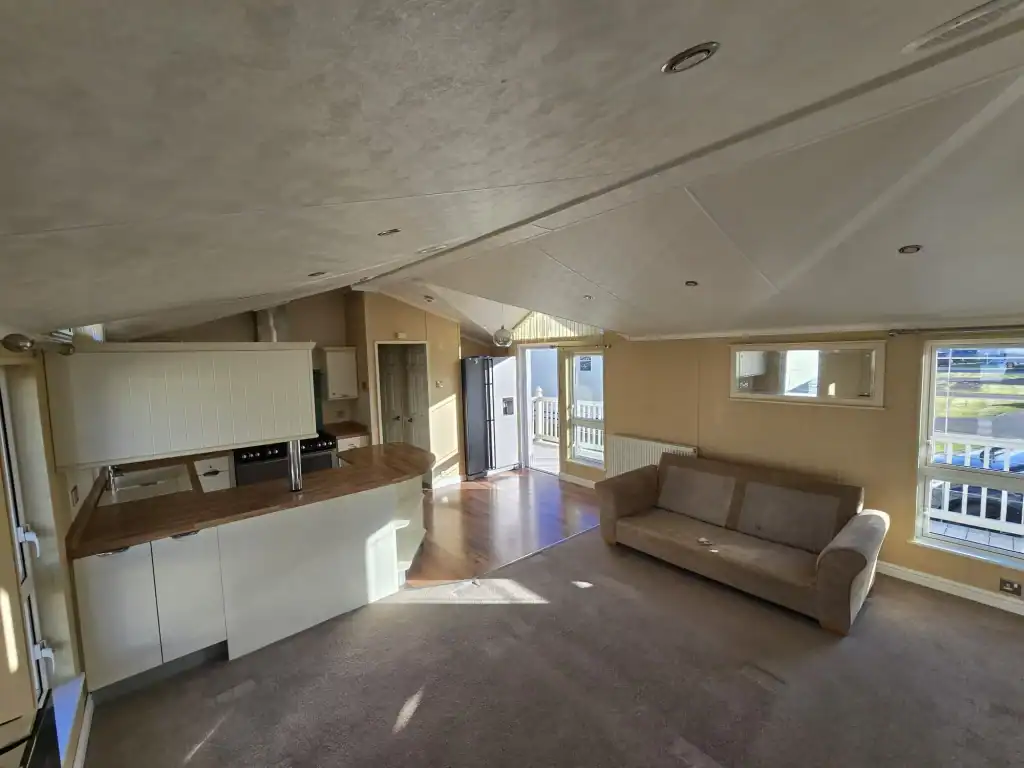 3307-Willerby-New-Hampshire-1