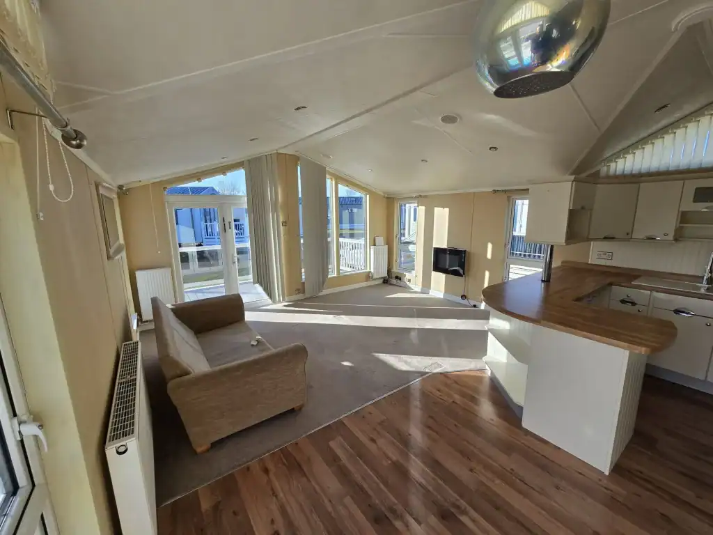 3307-Willerby-New-Hampshire-11