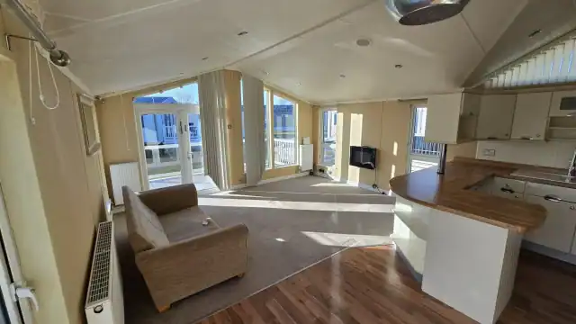 3307-Willerby-New-Hampshire-11
