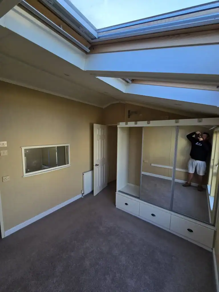 3307-Willerby-New-Hampshire-12