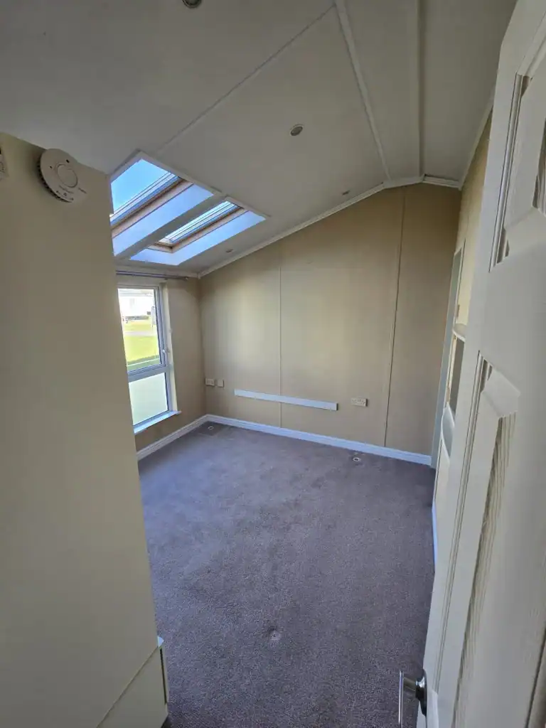 3307-Willerby-New-Hampshire-13