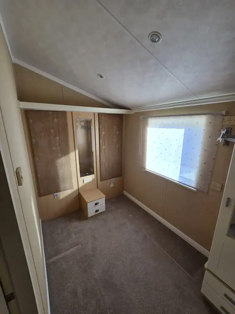 3307-Willerby-New-Hampshire-14