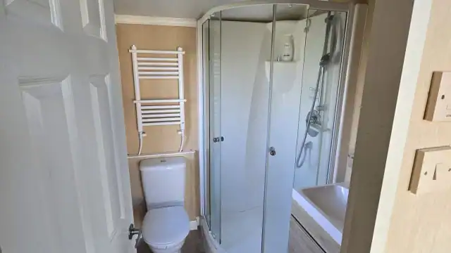 3307-Willerby-New-Hampshire-19