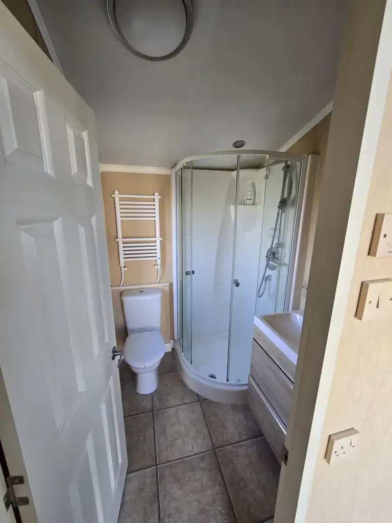 3307-Willerby-New-Hampshire-19