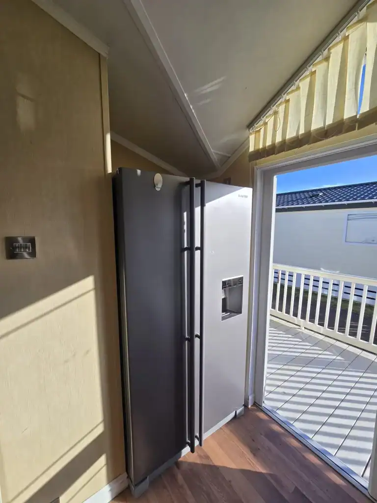 3307-Willerby-New-Hampshire-2