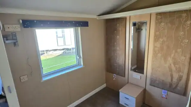 3307-Willerby-New-Hampshire-3