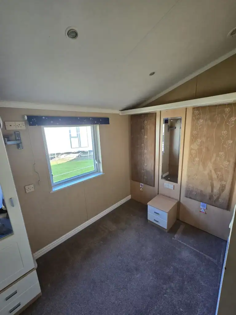 3307-Willerby-New-Hampshire-3