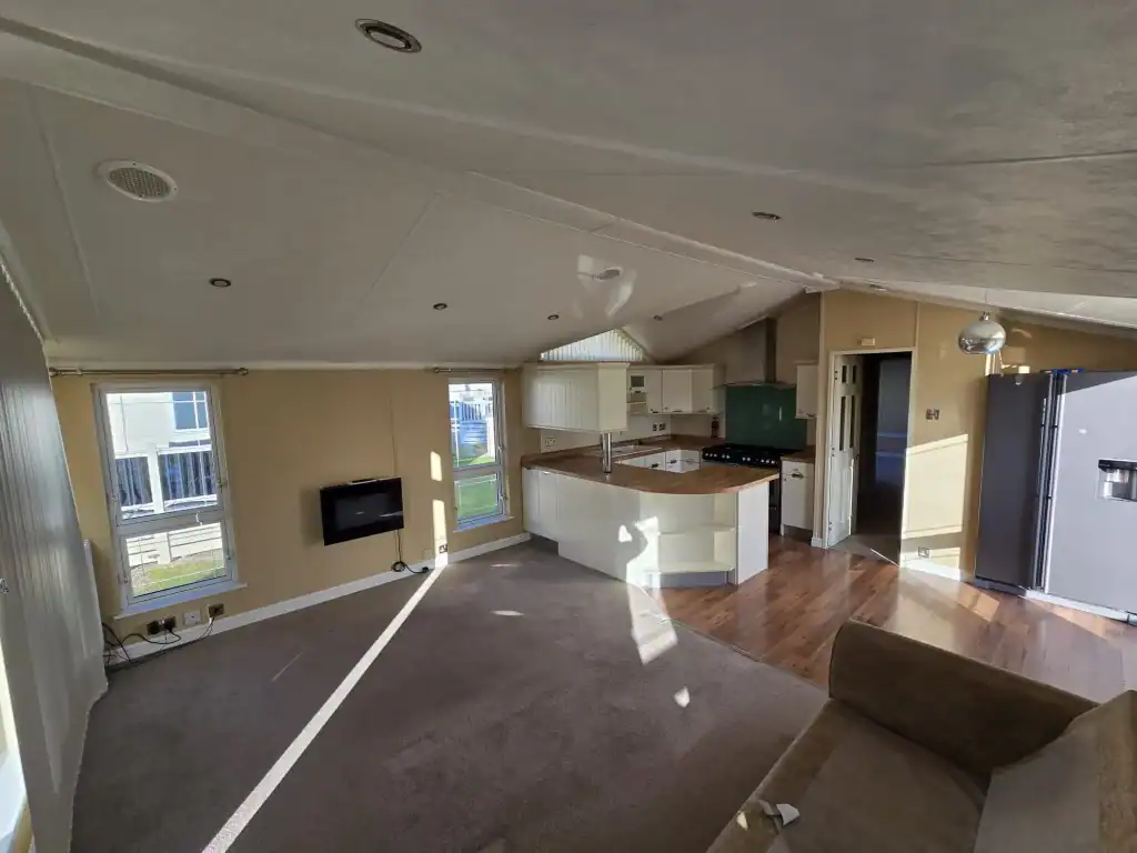 3307-Willerby-New-Hampshire-4