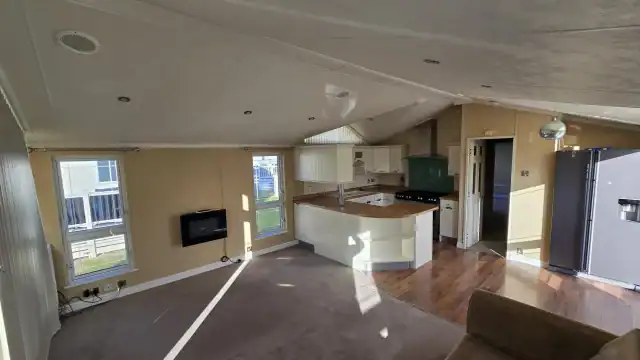 3307-Willerby-New-Hampshire-4