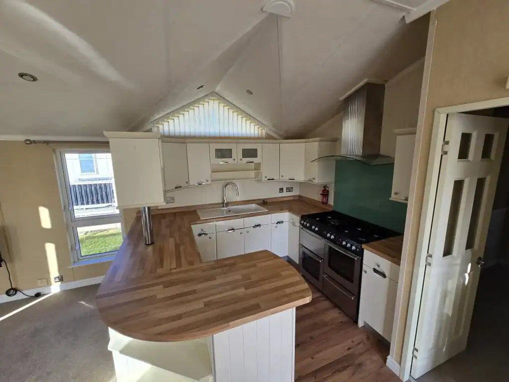 3307-Willerby-New-Hampshire-5