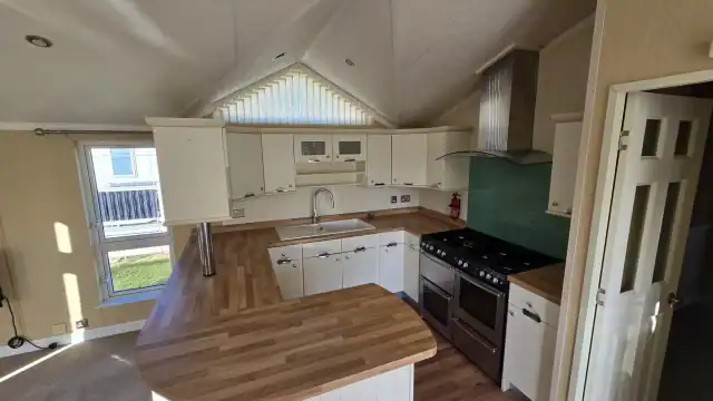 3307-Willerby-New-Hampshire-5