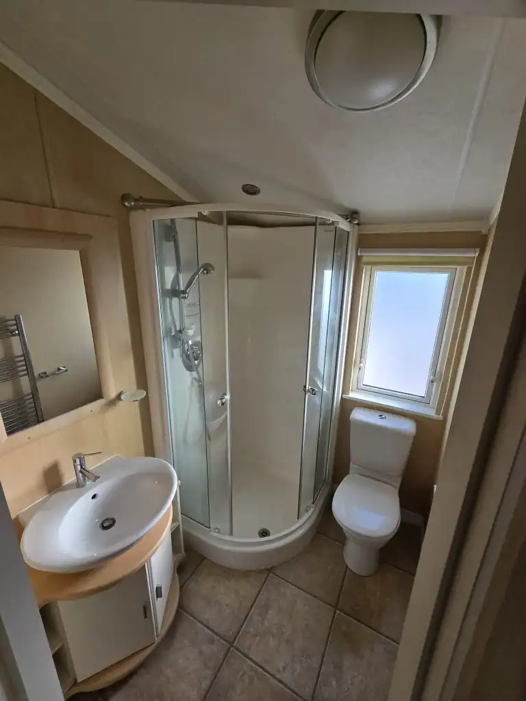 3307-Willerby-New-Hampshire-8