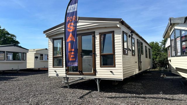 001 Ambleside