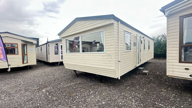 001 Moonstone 2bed