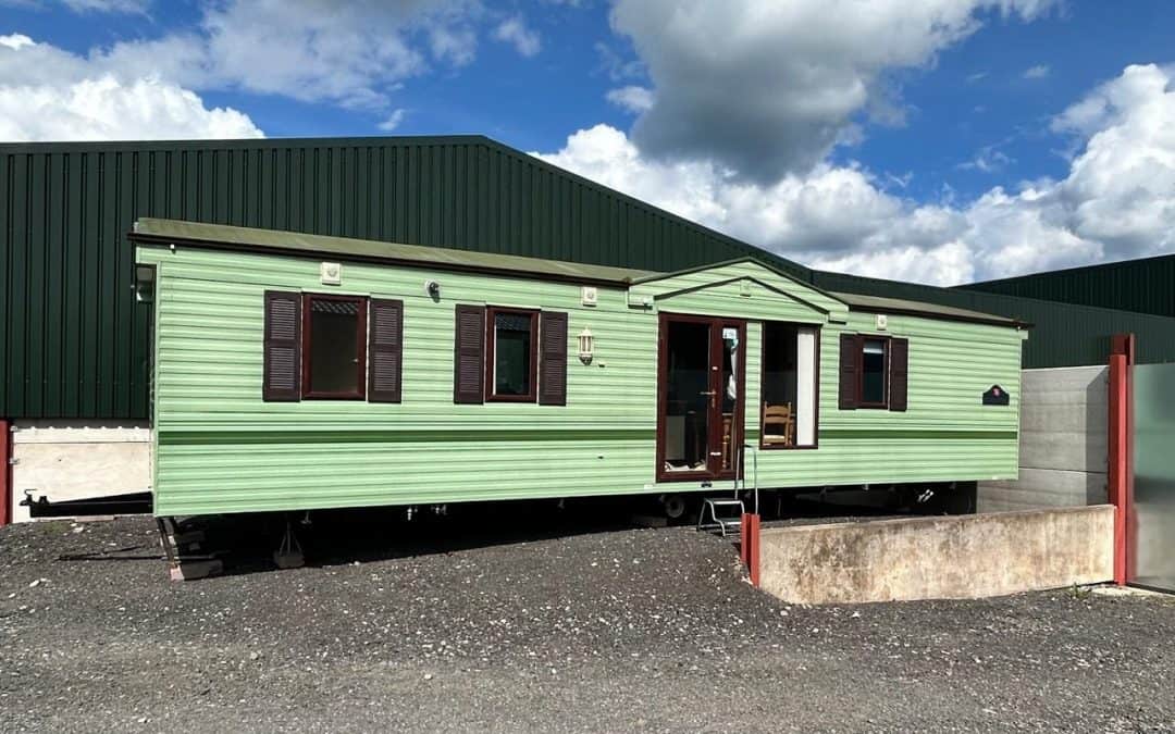 Willerby Cottage. Ref:Cottage Bab