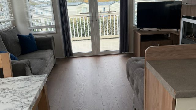 001 bordeaux 40