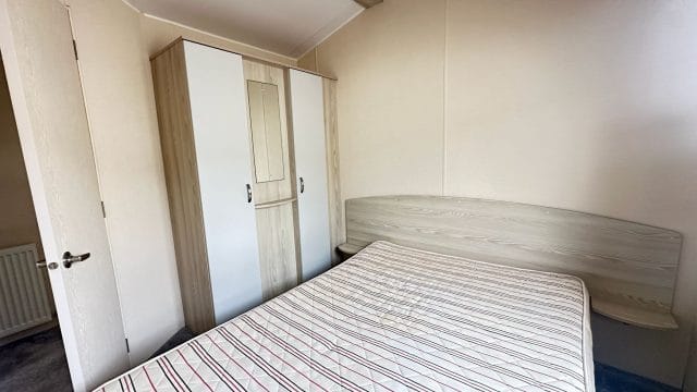 006 Moonstone 2bed double