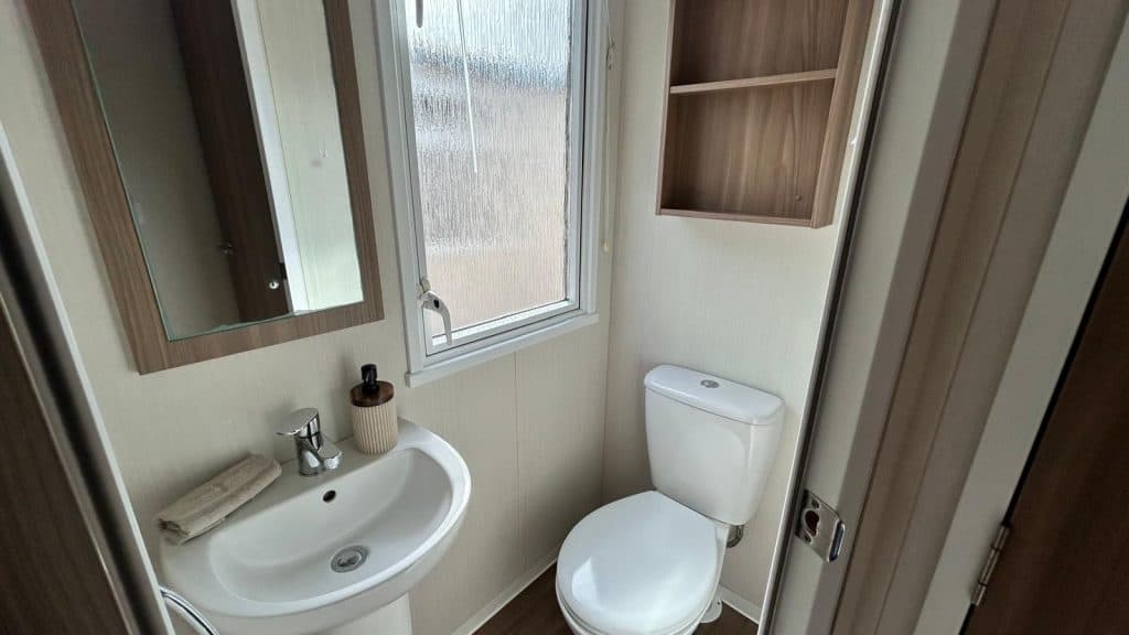 015 Bordeaux exc double 1 ensuite