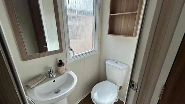 015 Bordeaux exc double 1 ensuite