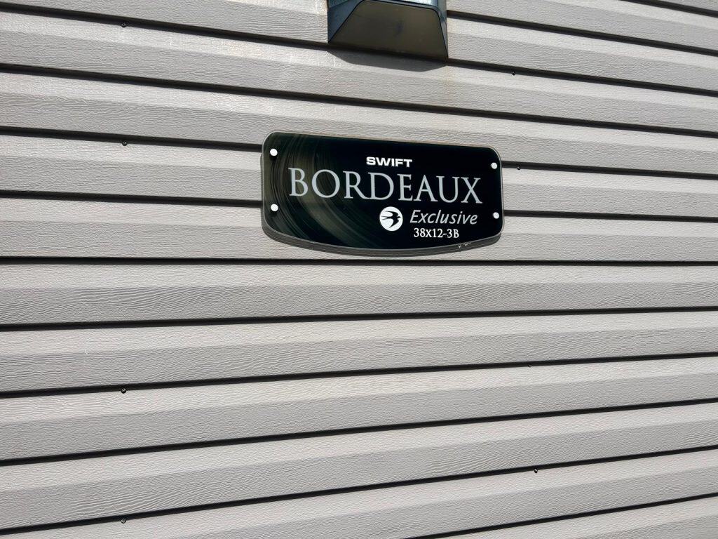 016 Bordeaux exc