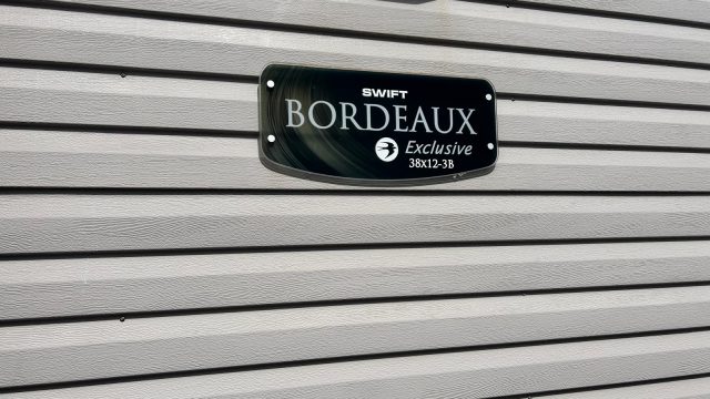 016 Bordeaux exc