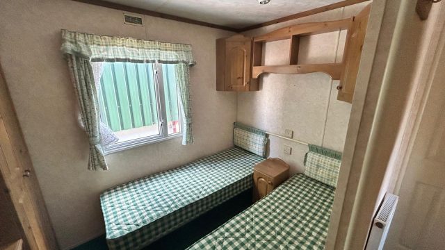 05 twin bedrom