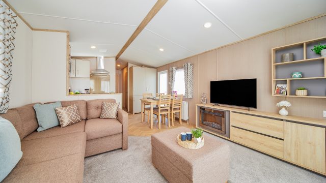 Bayview 008v2