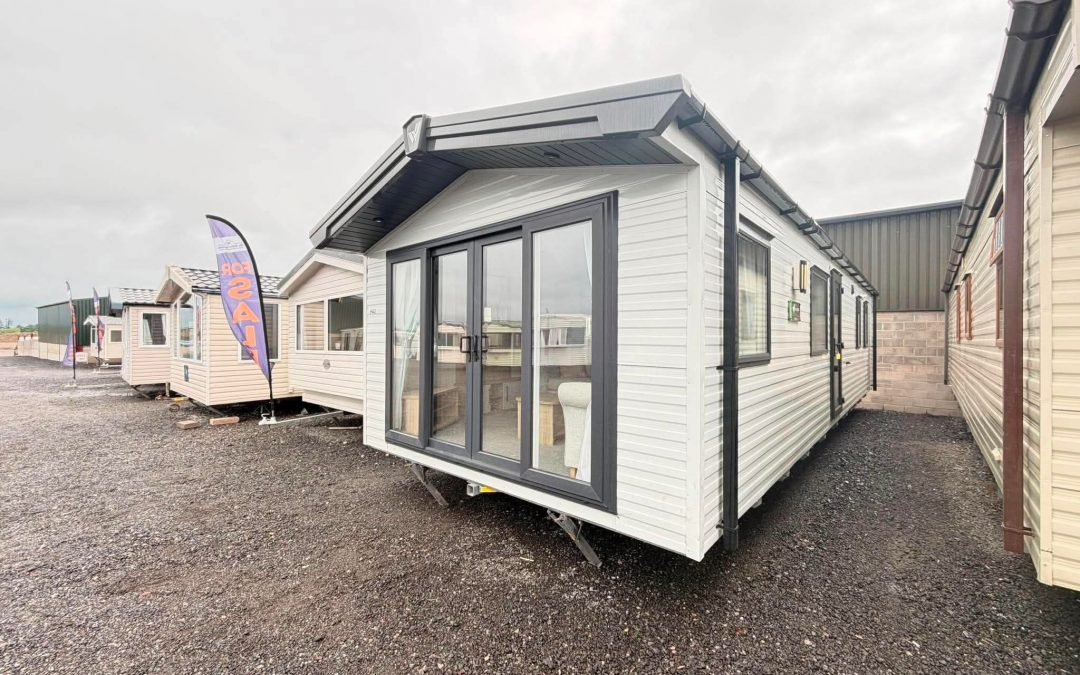 2023 Willerby Manor. Ref:ManorBab