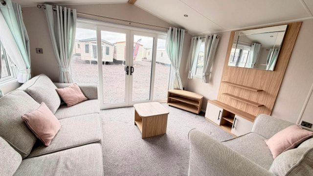 002 Willerby Manor Lounge