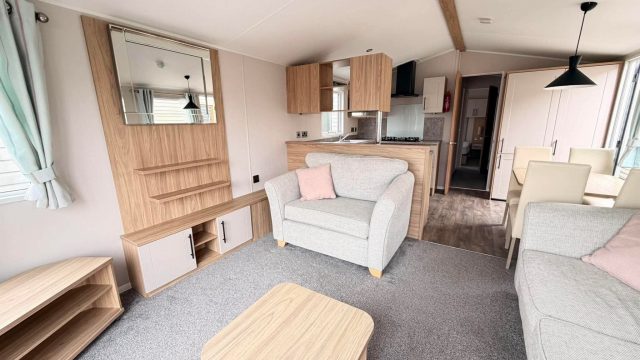 003 Willerby Manor Lounge