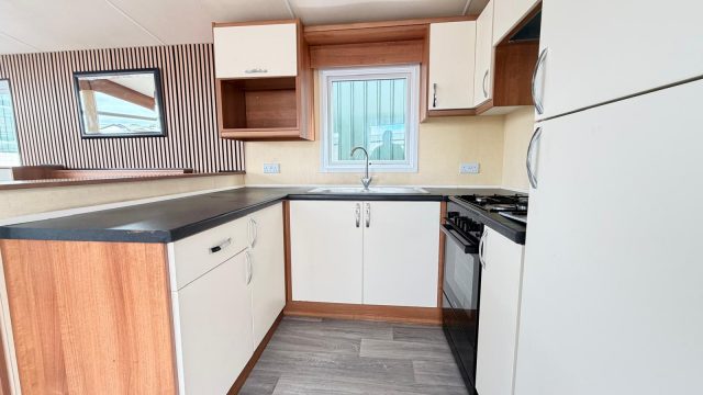 005 regal kitchen