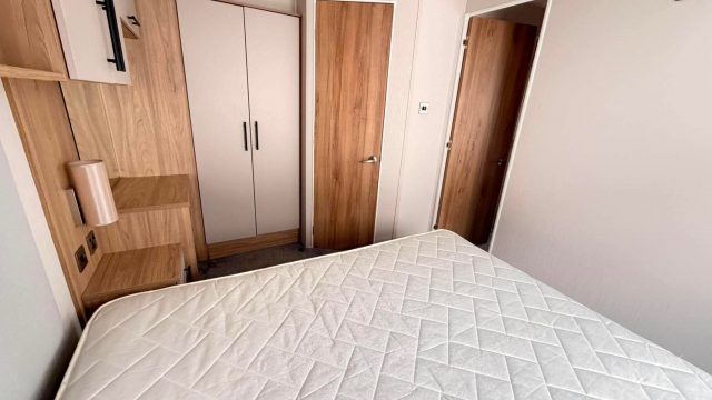 008 Willerby Manor