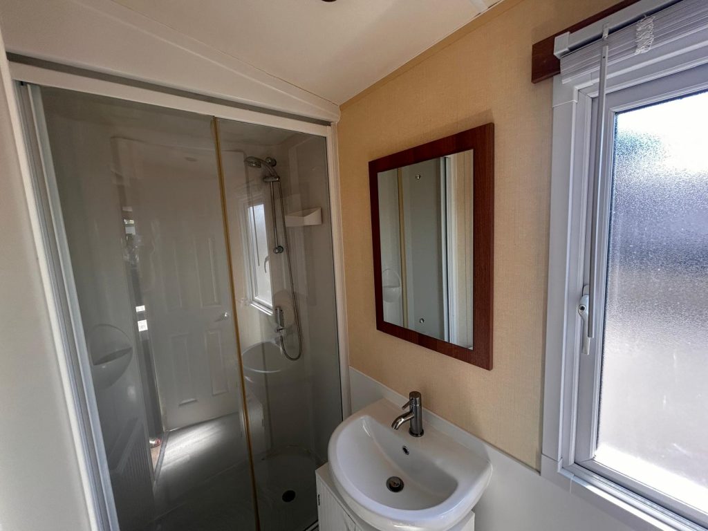 009 regal bathroom