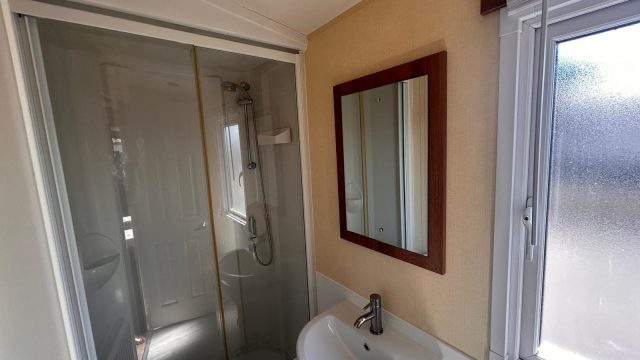 009 regal bathroom