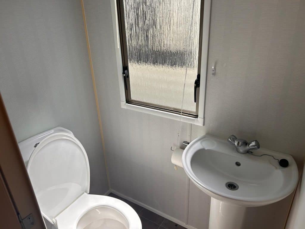 009 salsa toilet