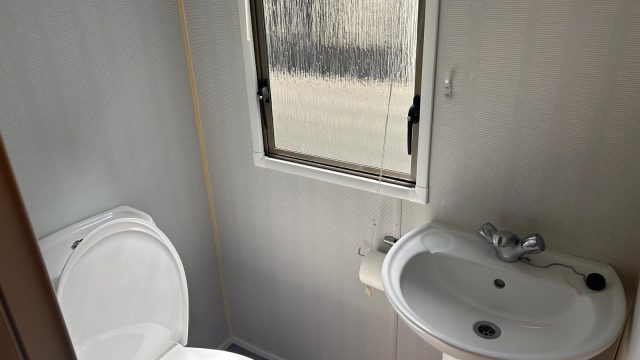 009 salsa toilet