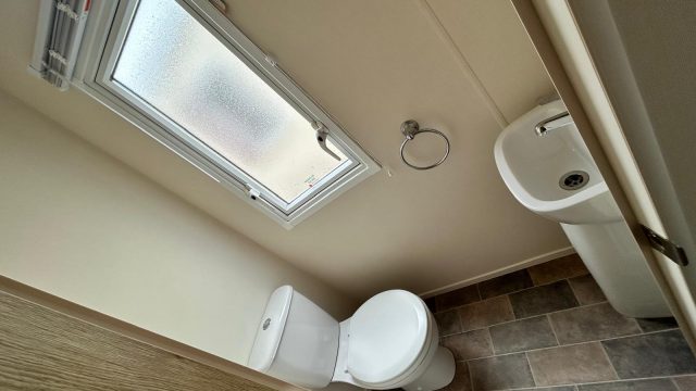 010 new horizon toilet 18