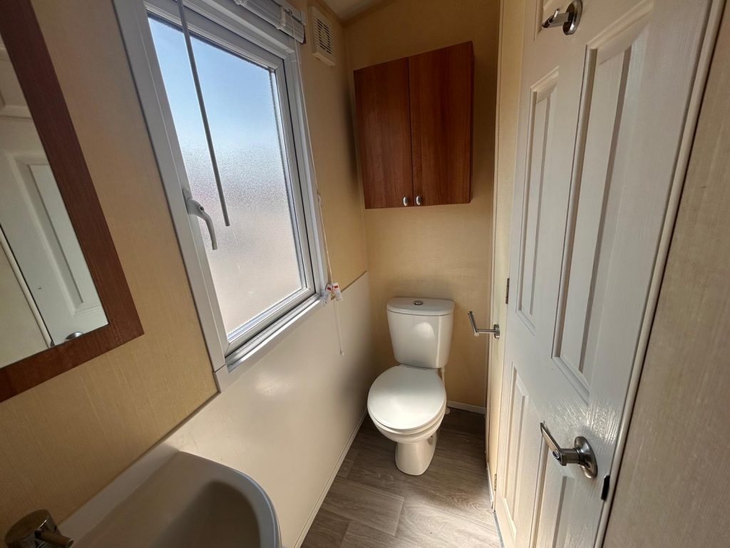 010 regal bathroom