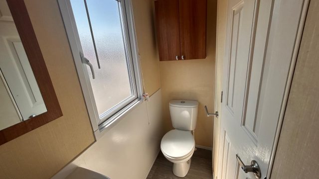 010 regal bathroom
