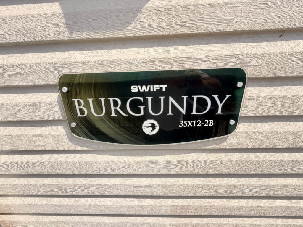 013 burdungy