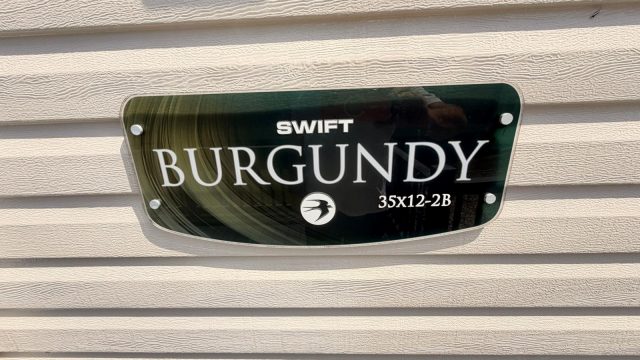 013 burdungy