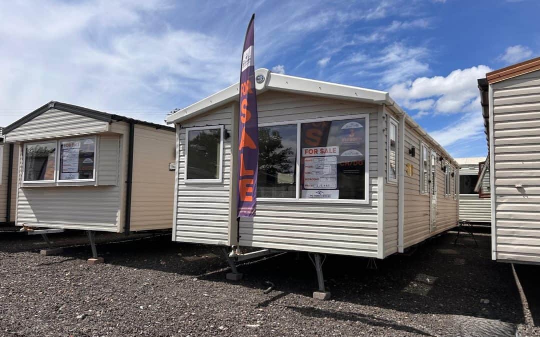 Swift Surf Shack. Ref:SurfBab