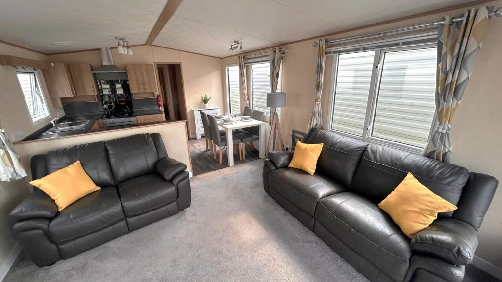 004 ABI Derwent Living Room