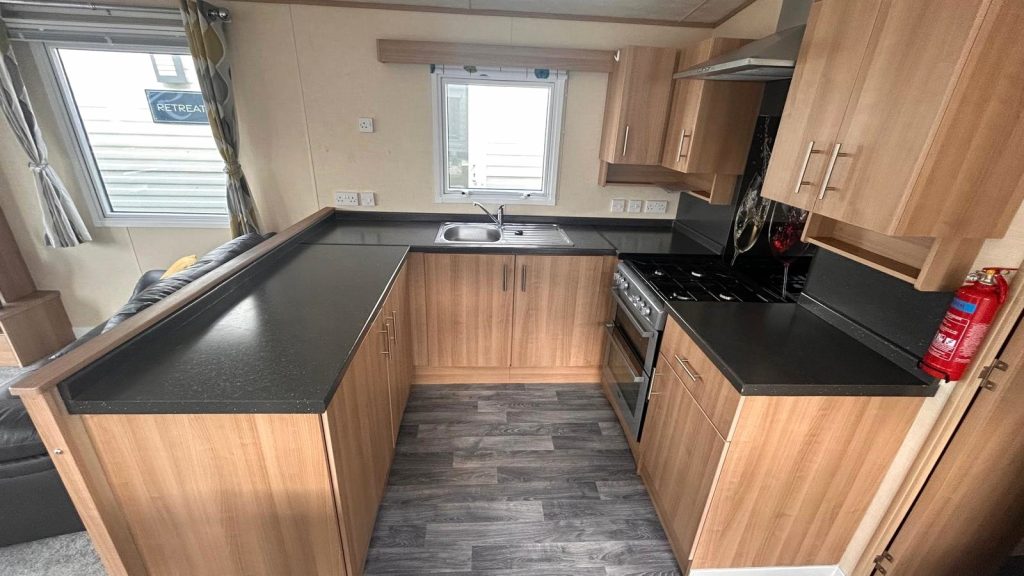 005 ABI Derwent Kitchen
