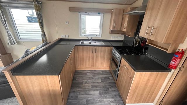 005 ABI Derwent Kitchen