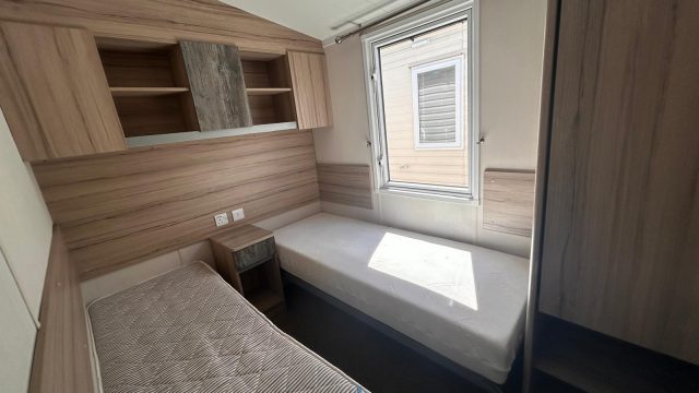 006 Surf Shack Bedroom 3