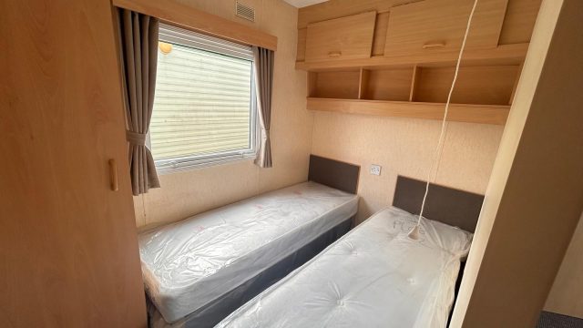 007 Nordstar Bedroom 2