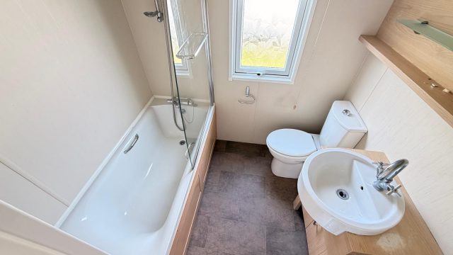 008 knightsbridge bathroom