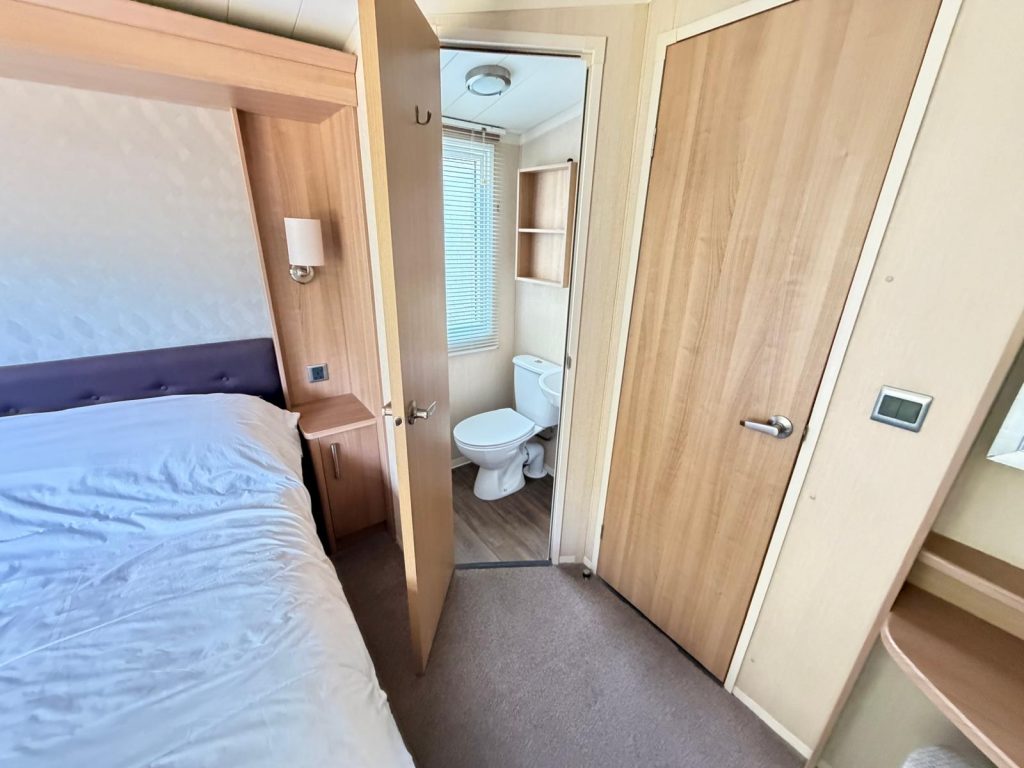010 chamonix ensuite
