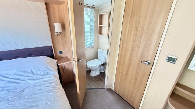 010 chamonix ensuite